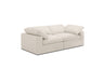 Goodman Mini Small Sofa