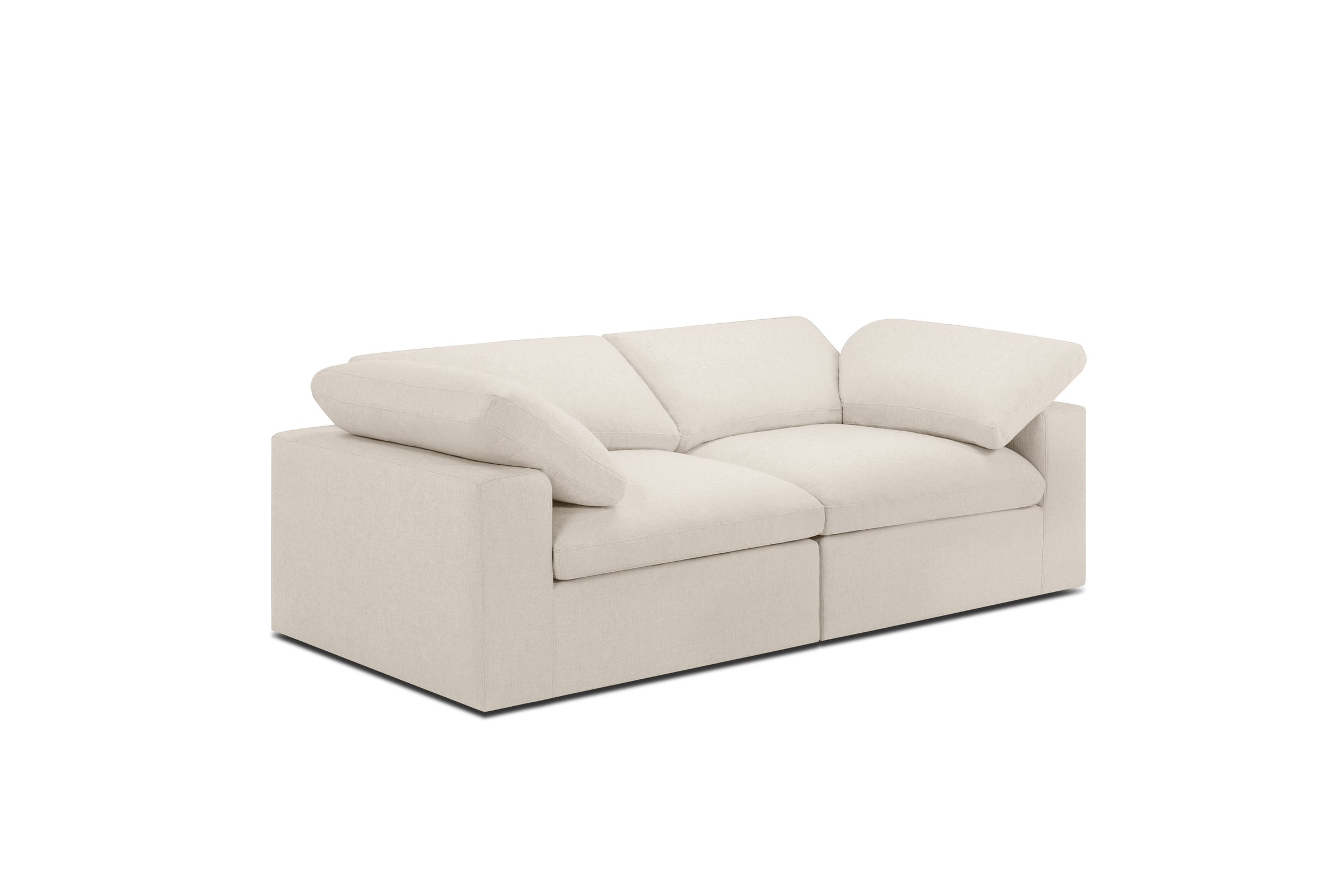 Goodman Small Sofa