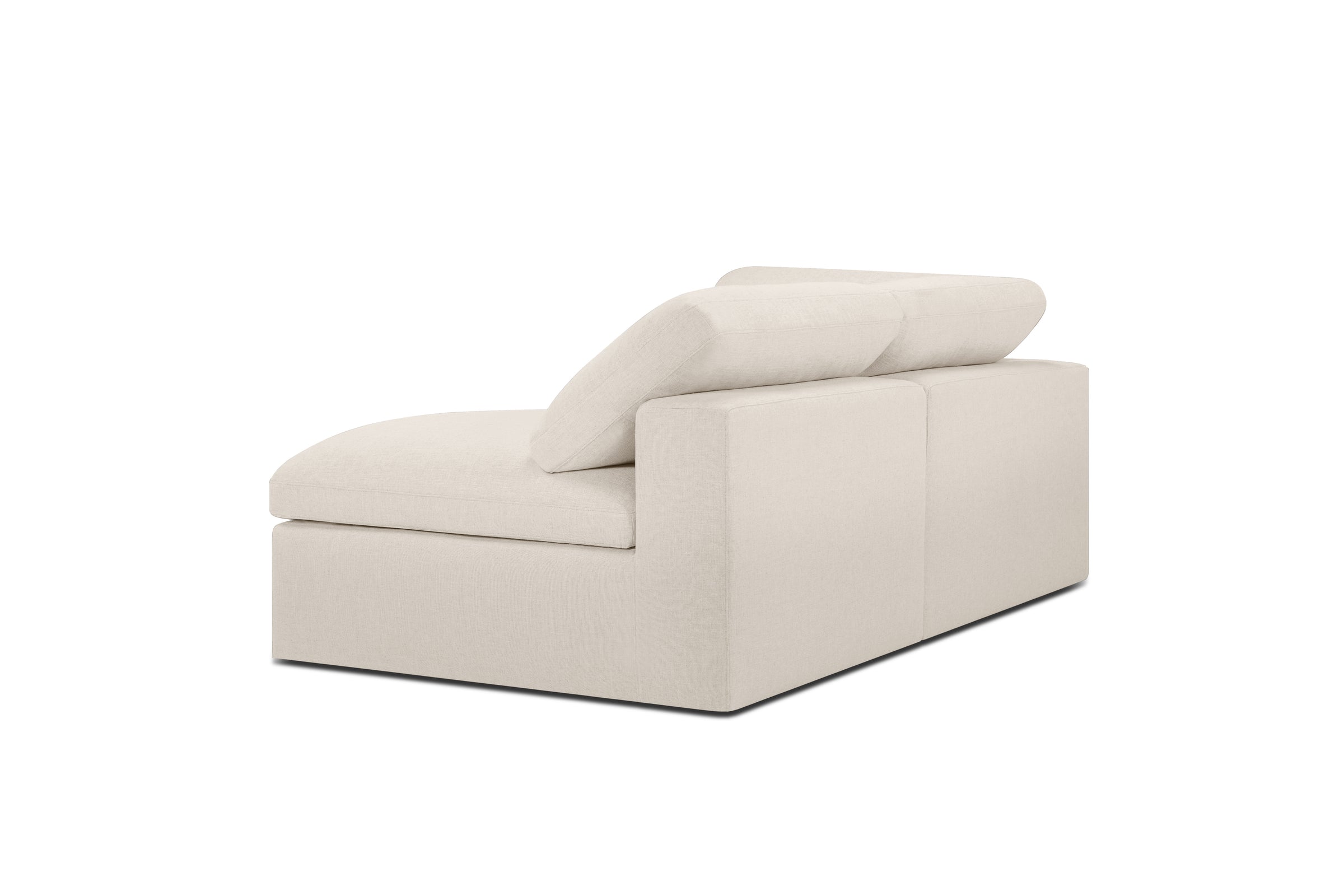 Goodman Small Sofa