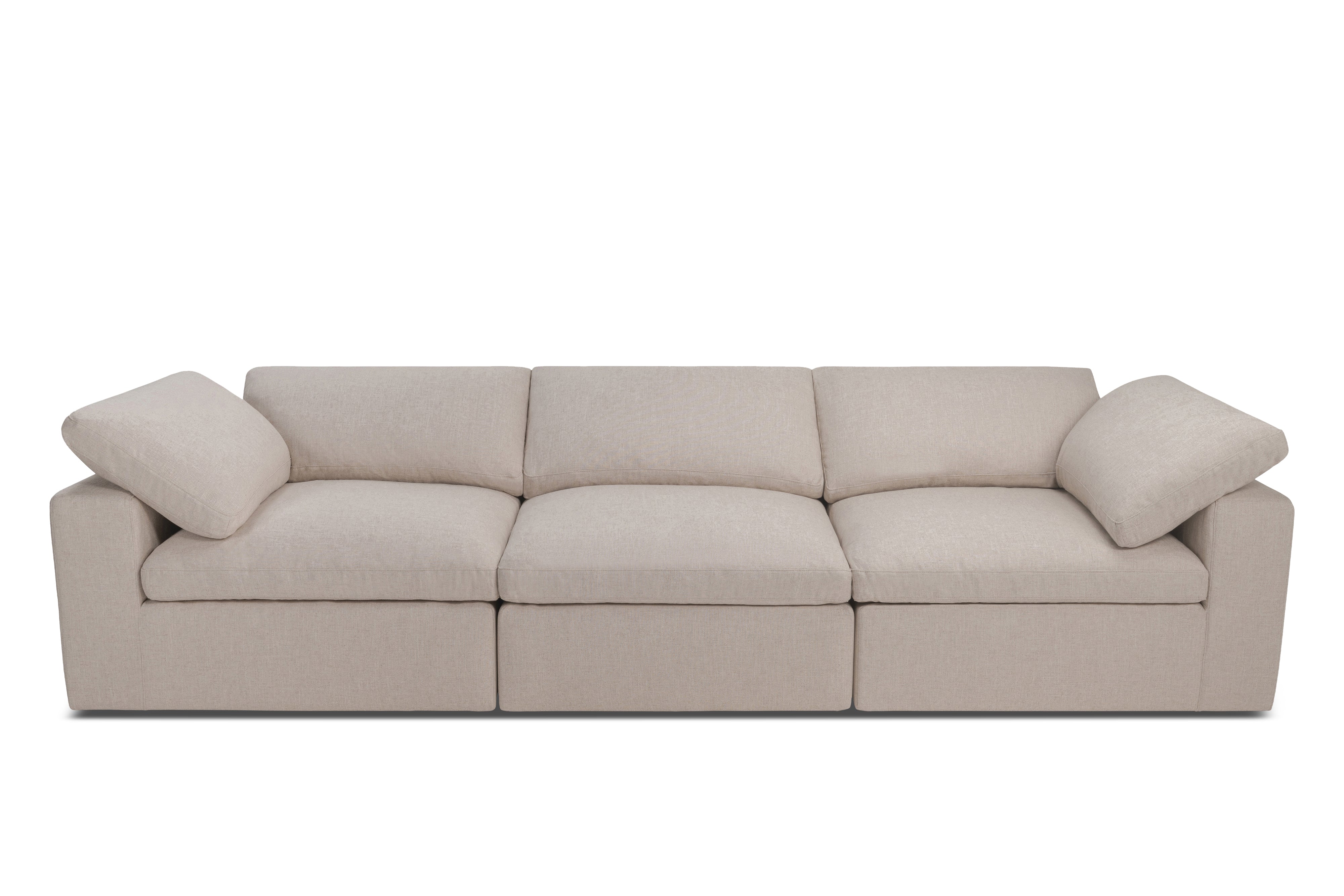 Goodman Large Sofa