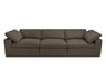 Goodman Large Sofa