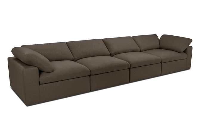 Goodman Large Sofa