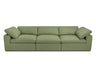 Goodman Large Sofa