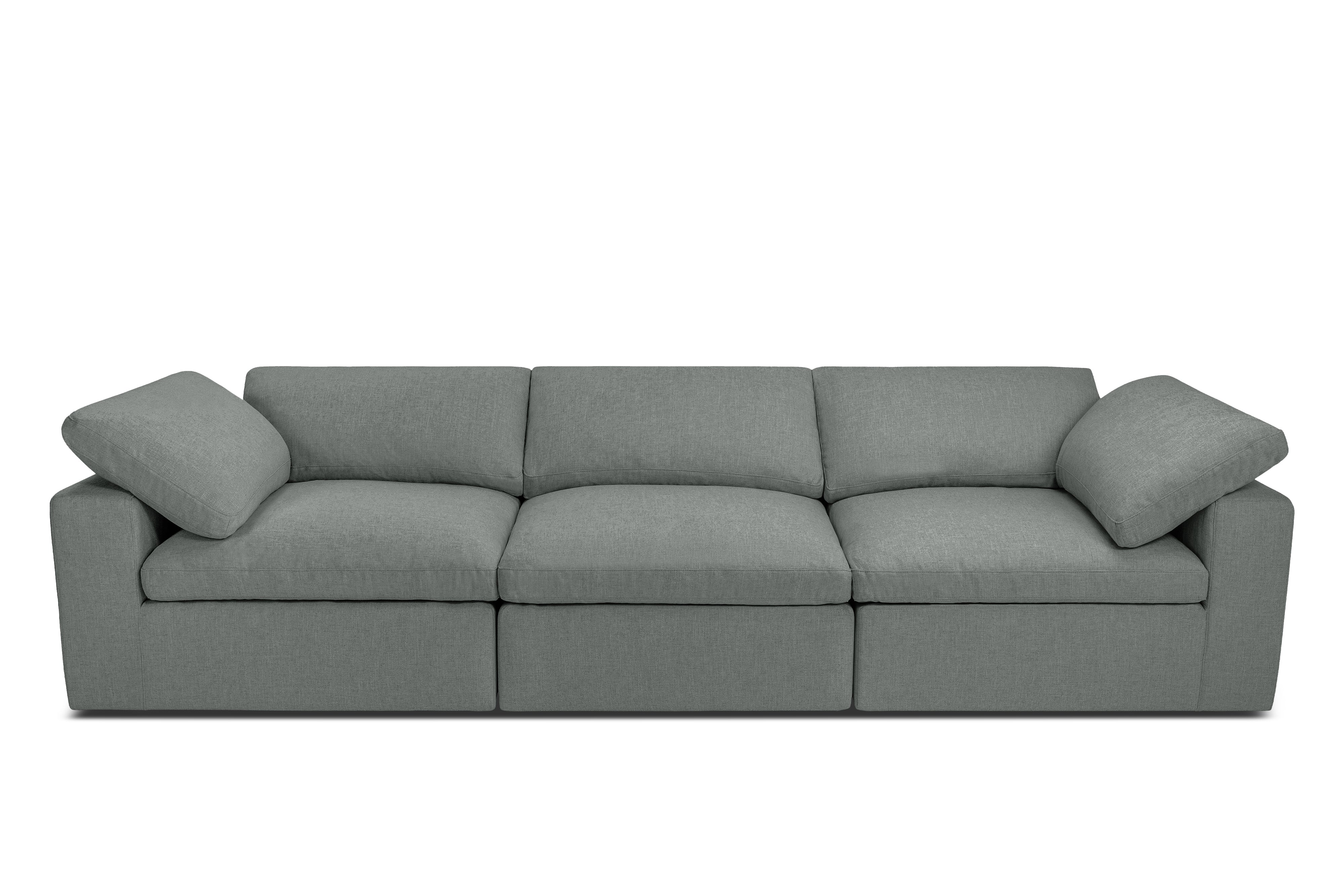 Goodman Large Sofa