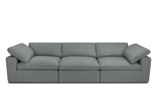 Goodman Large Sofa