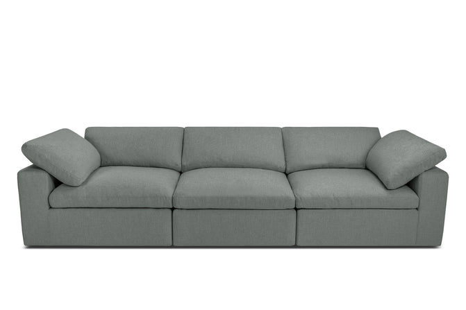 Goodman Large Sofa