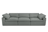 Goodman Large Sofa