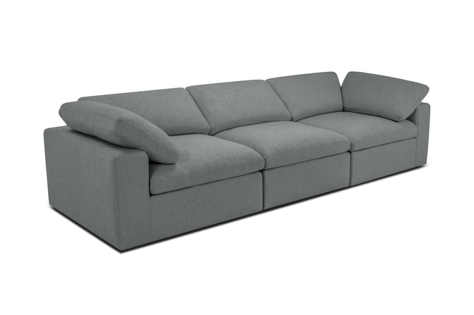 Goodman Large Sofa