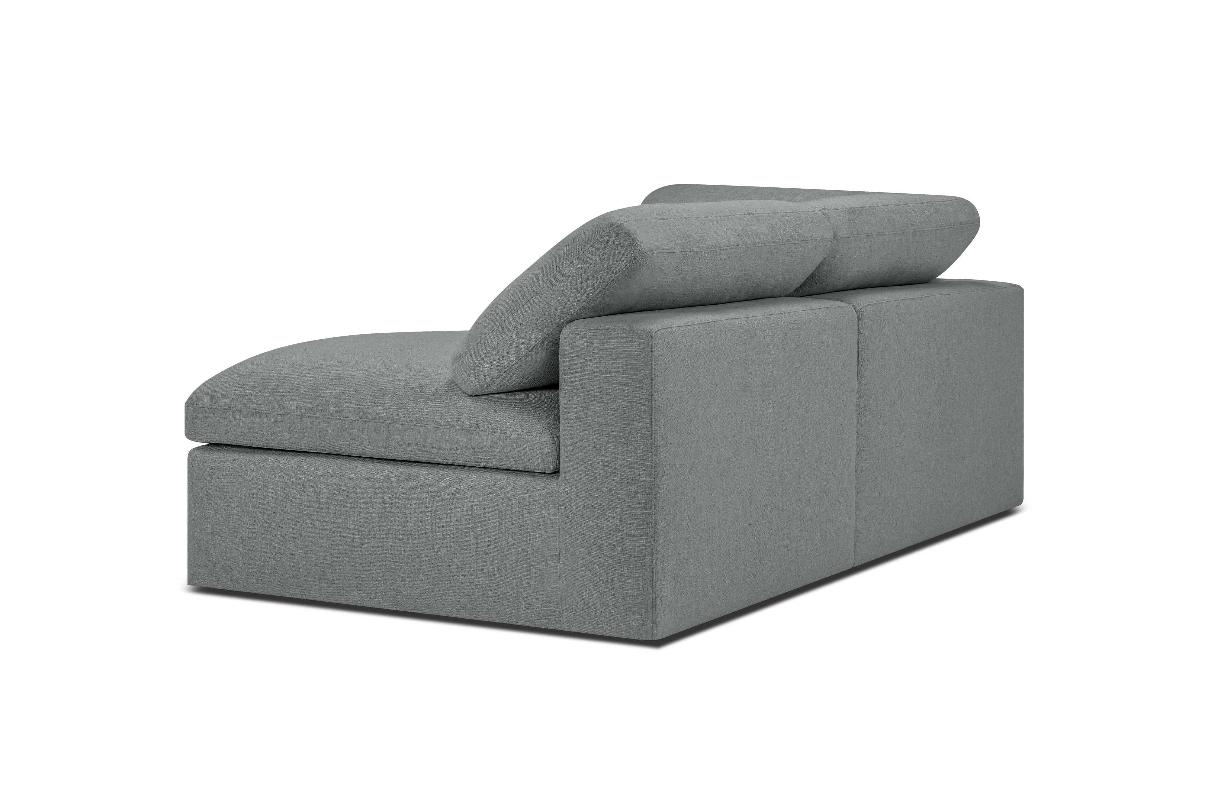 Goodman Large Sofa