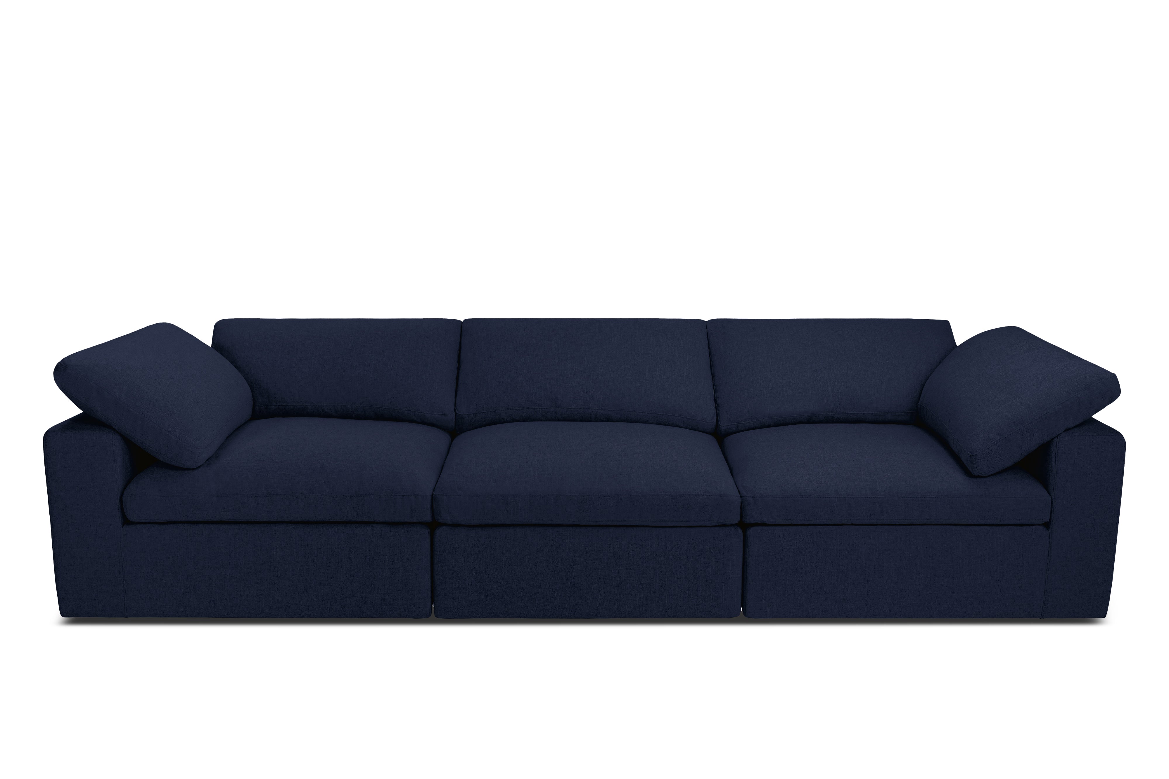 Goodman Large Sofa