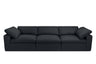 Goodman Large Sofa