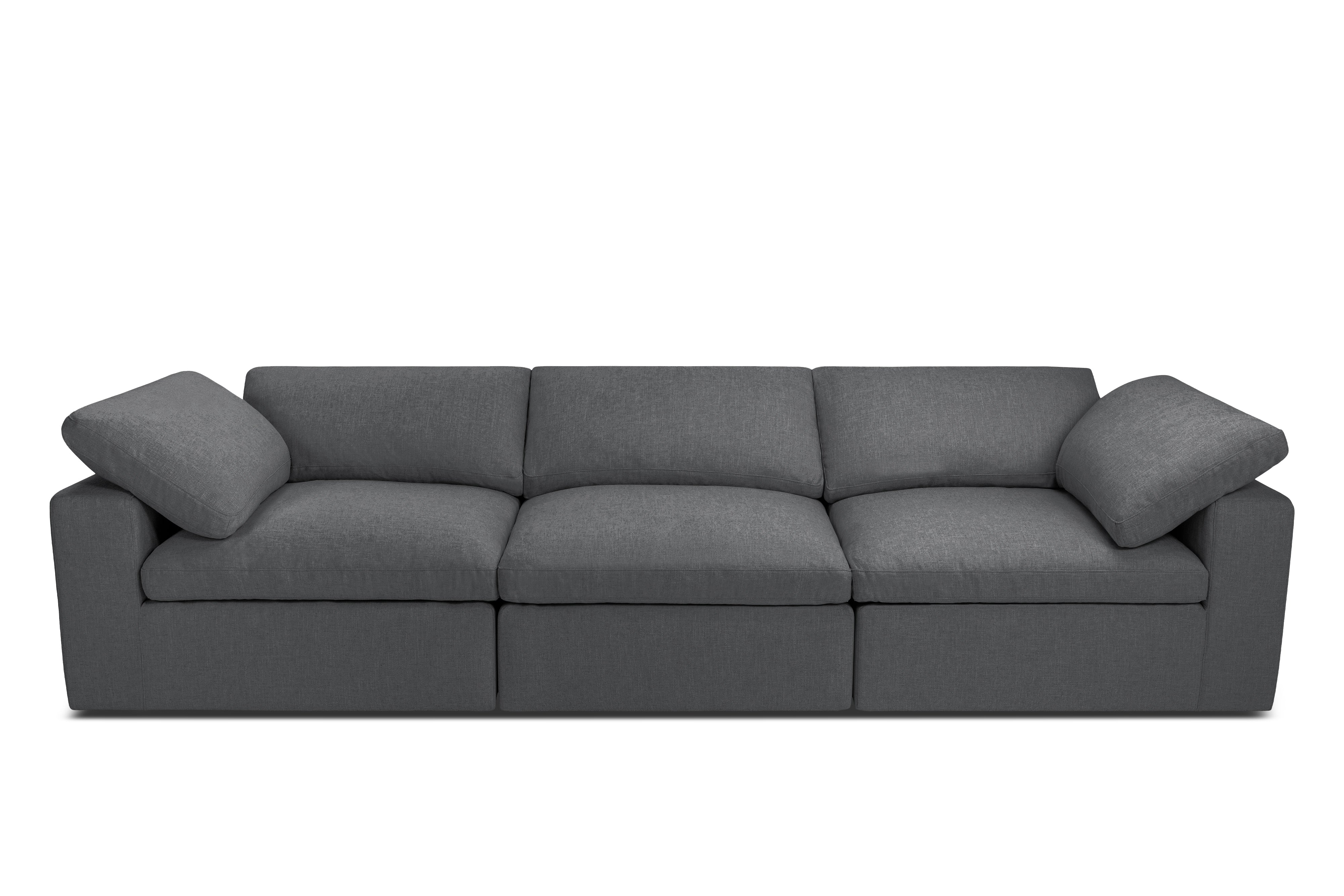 Goodman Large Sofa