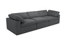 Goodman Large Sofa