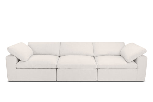 Goodman Mini Large Sofa