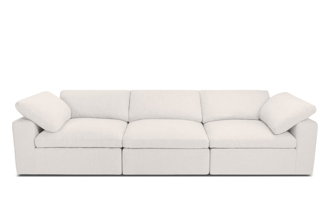 Goodman Mini Large Sofa