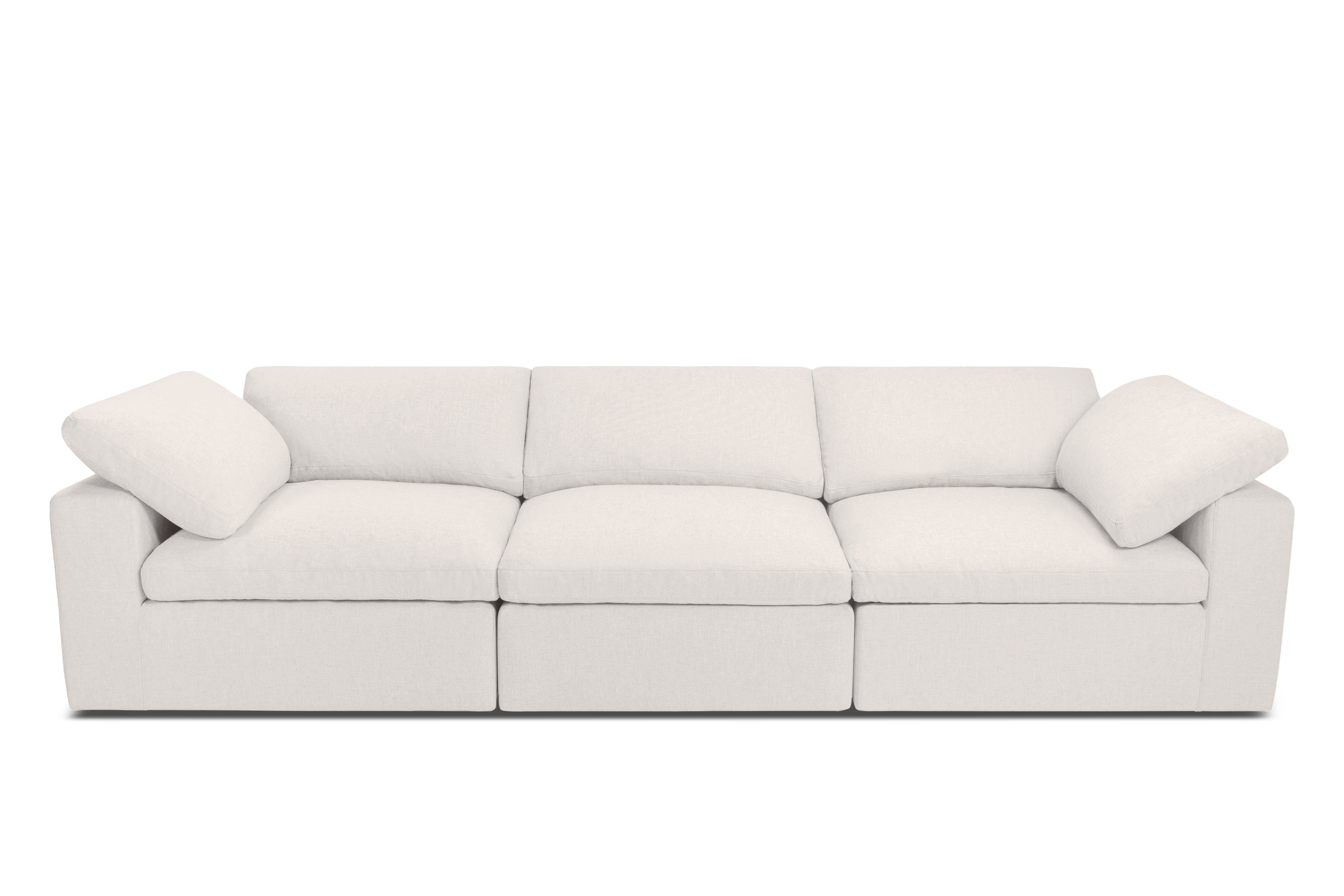 Goodman Large Sofa