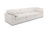 Goodman Mini Large Sofa