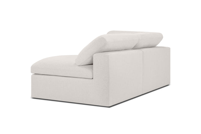 Goodman Mini Large Sofa