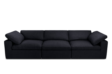 Goodman Mini Large Sofa