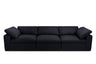 Goodman Mini Large Sofa