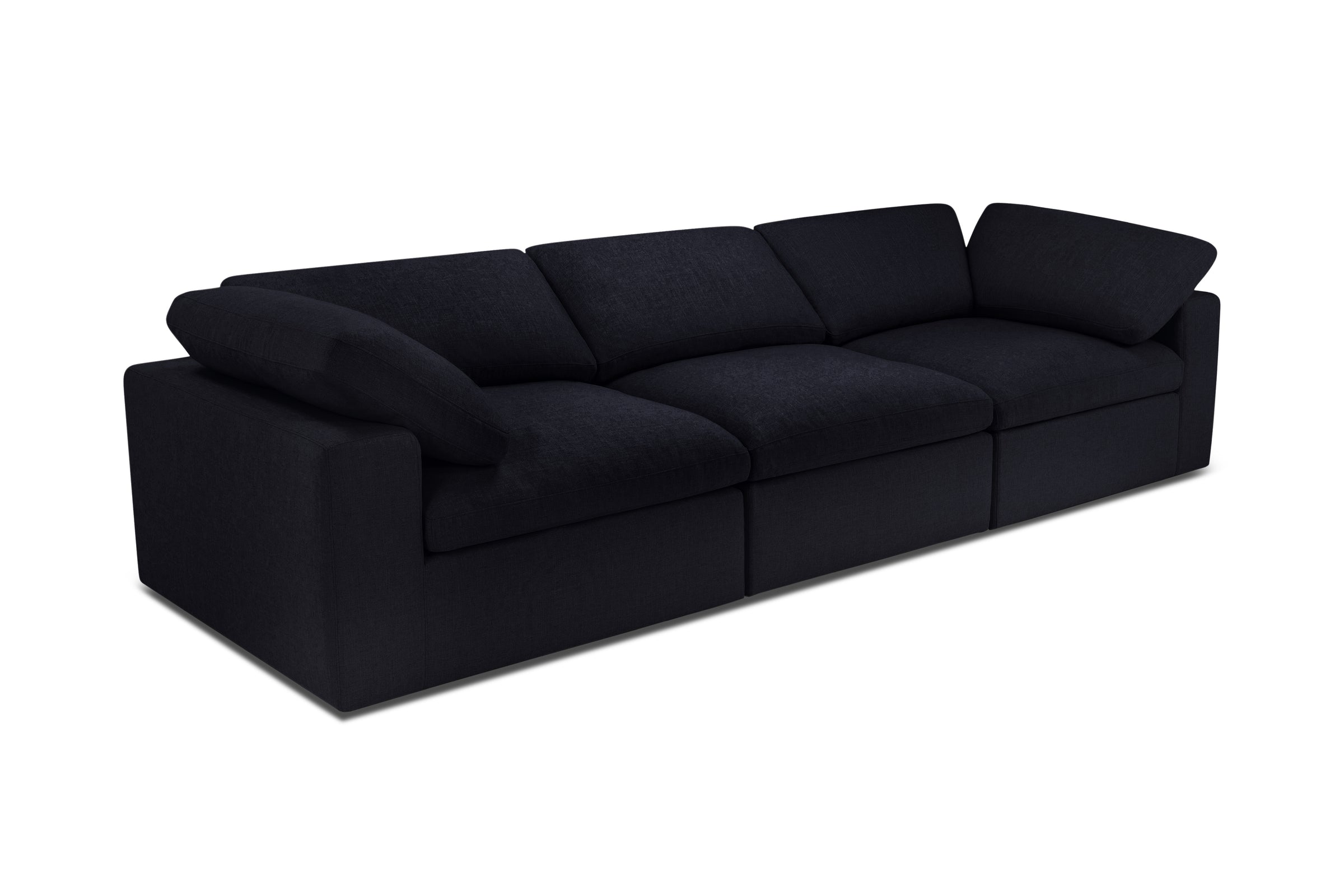 Goodman Large Sofa