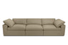 Goodman Mini Large Sofa