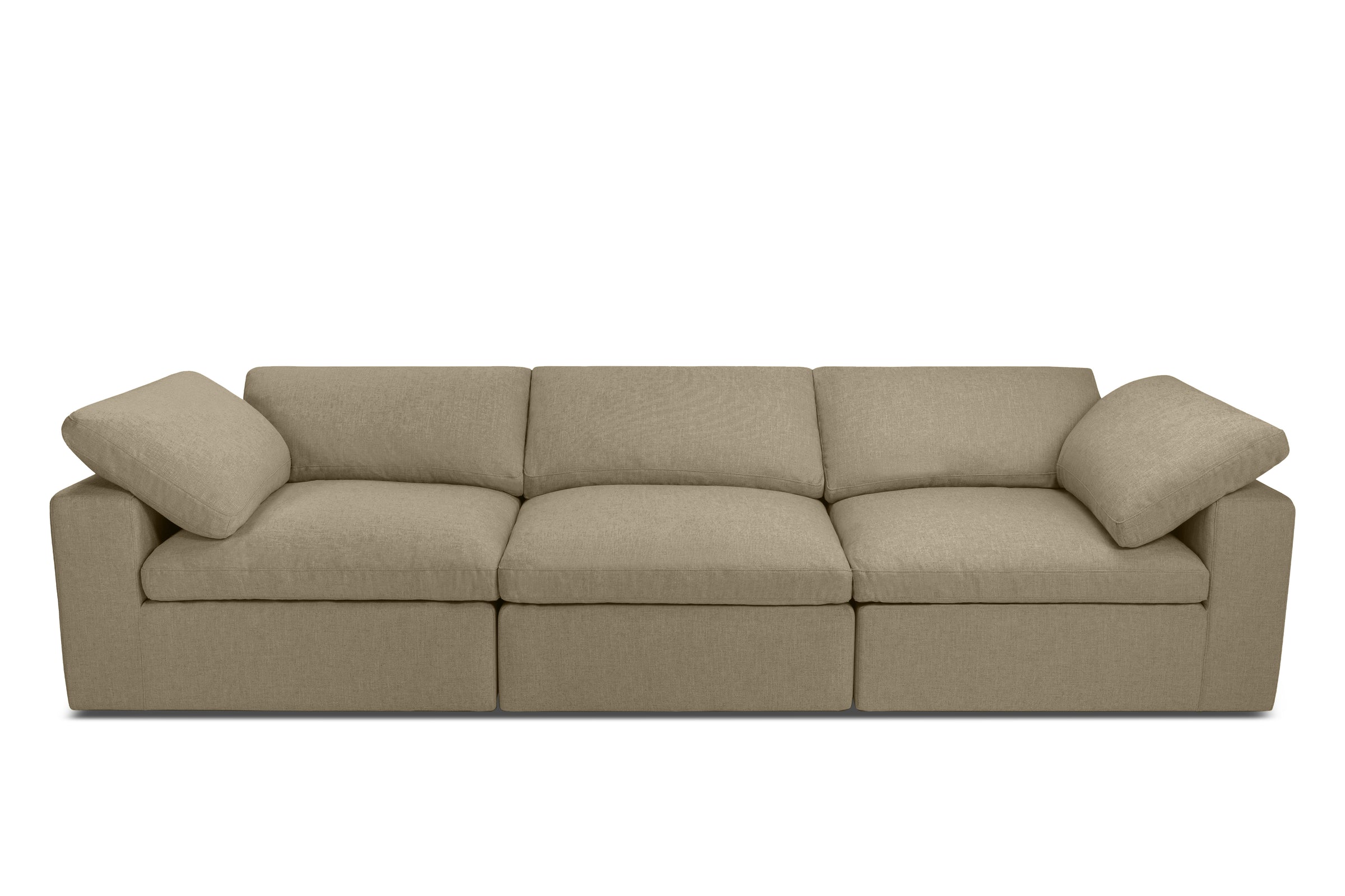 Goodman Large Sofa