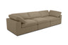 Goodman Mini Large Sofa