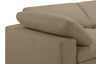 Goodman Mini Large Sofa