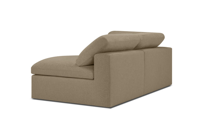 Goodman Mini Large Sofa