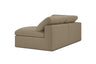 Goodman Mini Large Sofa