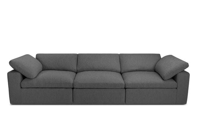 Goodman Mini Large Sofa