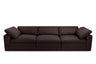 Goodman Mini Large Sofa