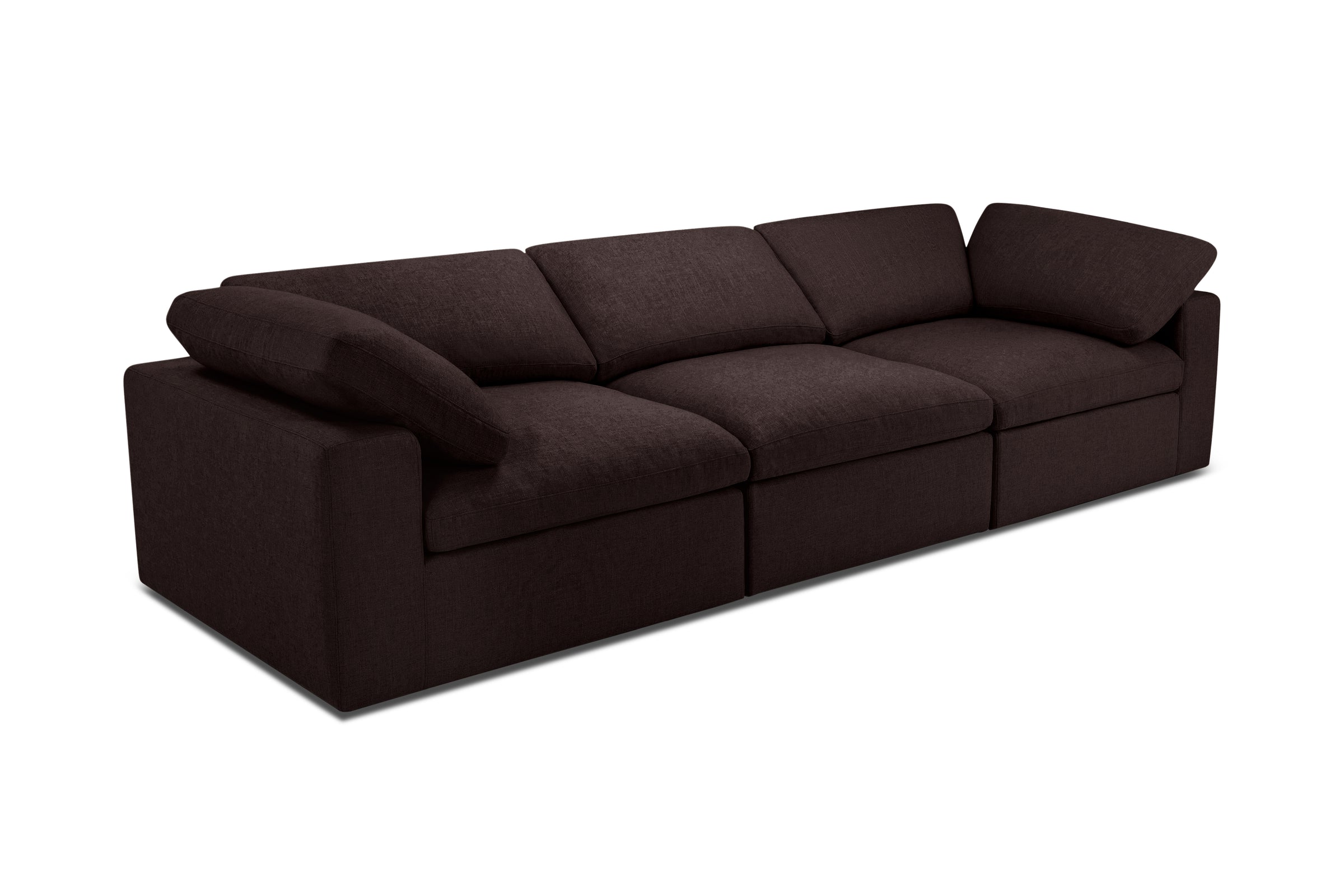 Goodman Mini Large Sofa