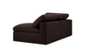 Goodman Mini Large Sofa