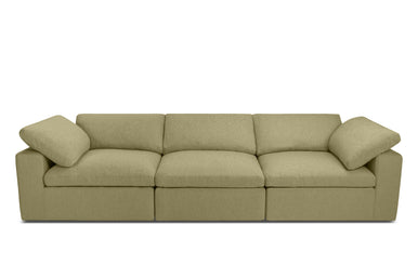 Goodman Mini Large Sofa