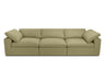 Goodman Mini Large Sofa