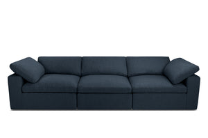 Goodman Large Sofa
