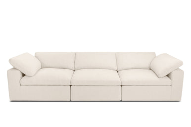 Goodman Large Sofa