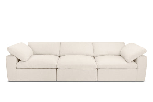 Goodman Large Sofa