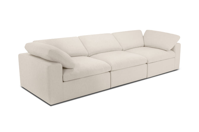 Goodman Mini Large Sofa