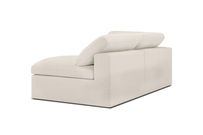 Goodman Mini Large Sofa