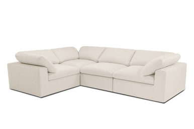 Goodman Mini Left Sectional