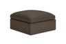 Goodman Footstool