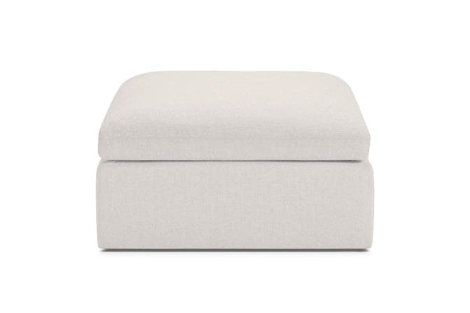 Goodman Mini Footstool