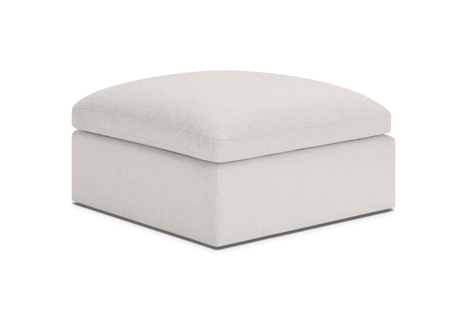 Goodman Mini Footstool