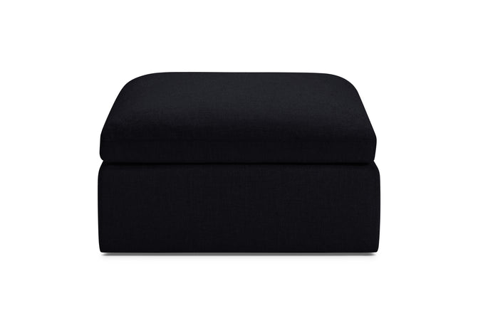 Goodman Mini Footstool