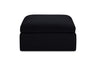 Goodman Mini Footstool