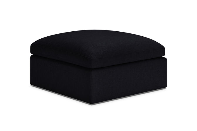 Goodman Mini Footstool