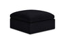 Goodman Footstool